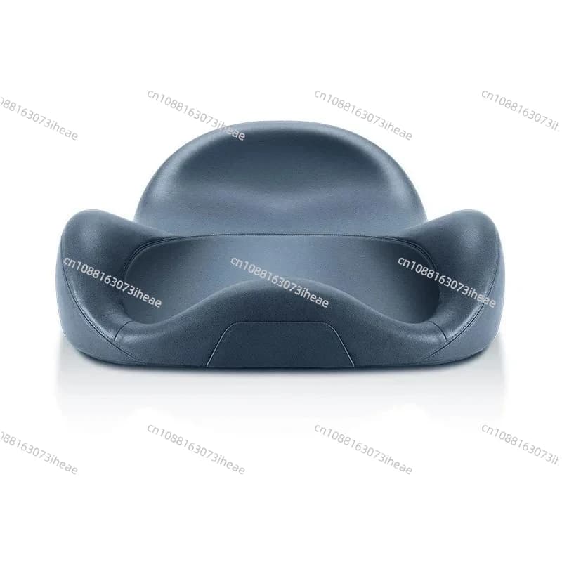 Suitable for meditation cushions, sofas, and cross legged tatami mats