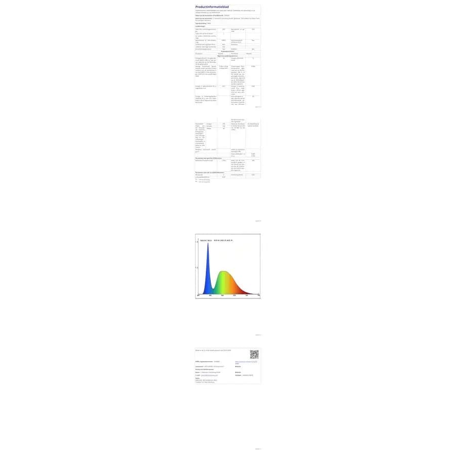 Lampada da Scrivania LED per Casa e Ufficio, 2400LM Ultra Luminosa, Protezione Occhi, con Morsetto Regolabile e Telecomando