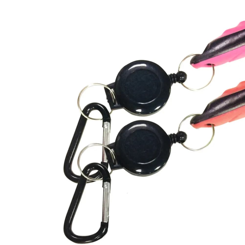 Spazzola per la pulizia delle scanalature da golf a doppia faccia con setole, manico ergonomico, portachiavi, strumento per la rimozione di fango, sabbia ed erba per la pulizia di mazze e scarpe