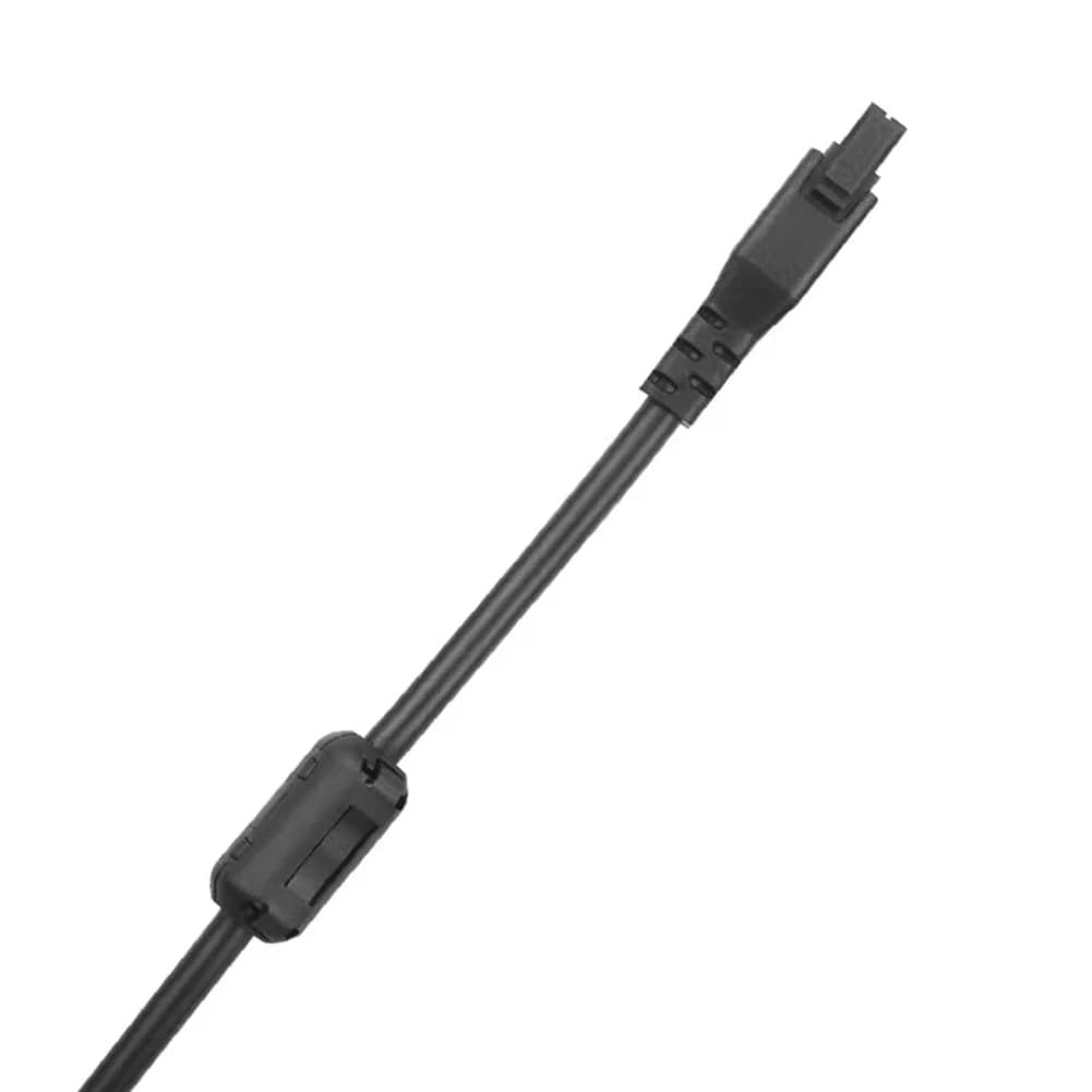BHBL Per Lite 1M Cavo di prolunga a 4 pin per stampanti 3D A1/A1mini per casa, scuola, ufficio, ecc.
