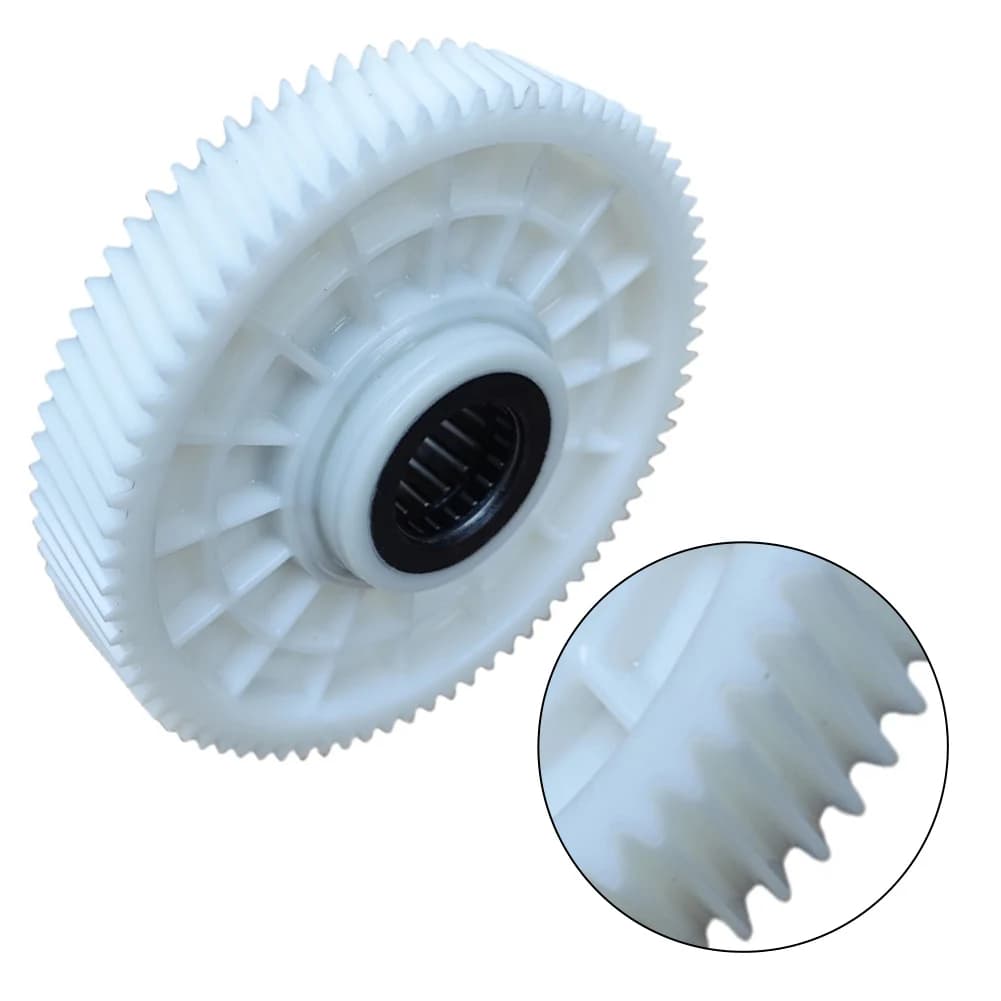 For Bafang Middrive Motor For M200 For Bafang Middrive Motor 13cm Scooter Gears Repair Parts For Electric Bikes Replacement Part