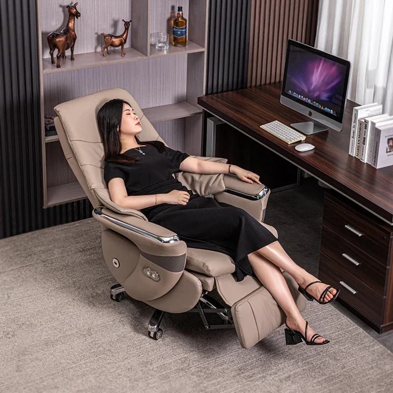 Sedia da bagno per camera da letto, sedie pieghevoli per casa e ufficio, chaise longue da ufficio, tavolo da gaming, poltrone per tablet Magalu