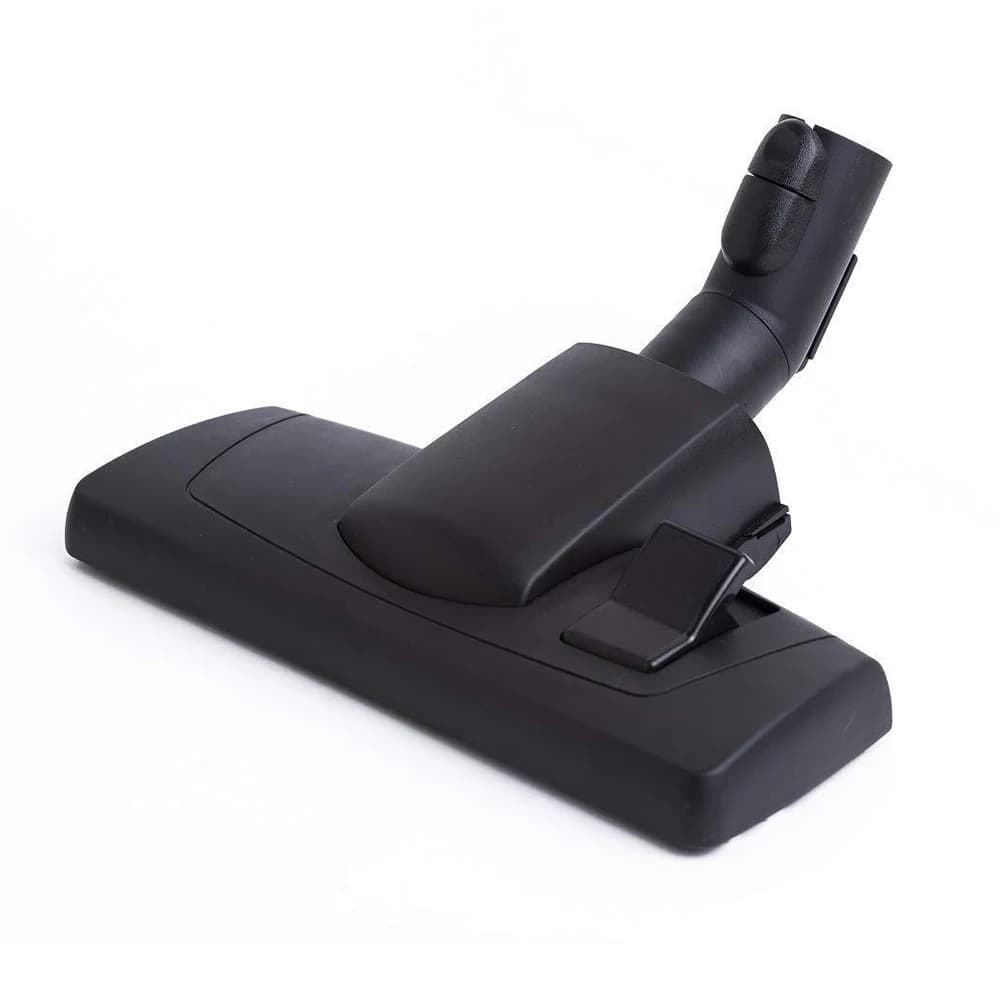 Spazzola da pavimento 1 pezzo per accessori per aspirapolvere Miele parti 3D GN S5000 S8000 completa C2 C3 S5 S8 SF-50