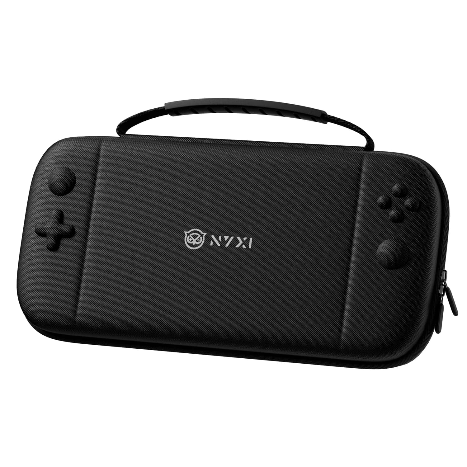 NYXI per custodia da trasporto per interruttori NYXI Hyperion 2