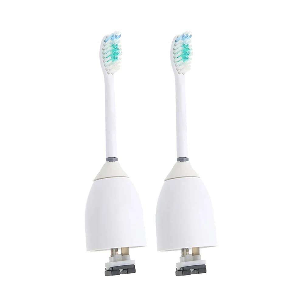 Replacement handle for Philips HX7001 HX-7002 HX7022 Sonicare e-Series Oral hygiene