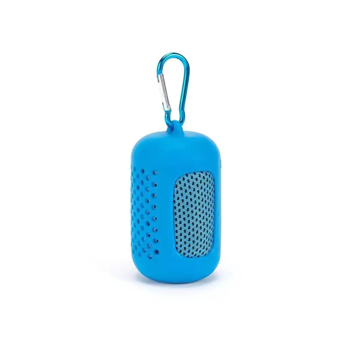 Asciugamano da spiaggia 1PC per asciugamani in microfibra per adulti Asciugatura rapida Coperta sportiva da viaggio Bagno Piscina Regalo da campeggio