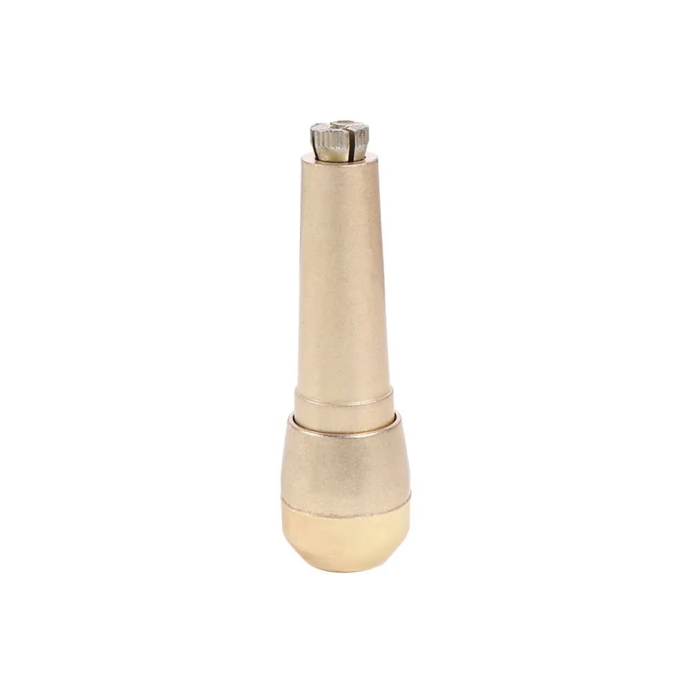 Multifunctional Leather Sewing Awl Set Professional with Handle Punch Stitching Needles Straight Hook DIY Craft
