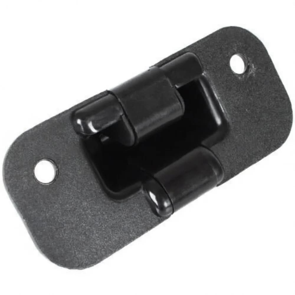 Replacement Sliding Door Locator Stopper Vauxhall Mk2 Mk3 91167277 4414472 Vehicle Side Door Hinge Repair Component