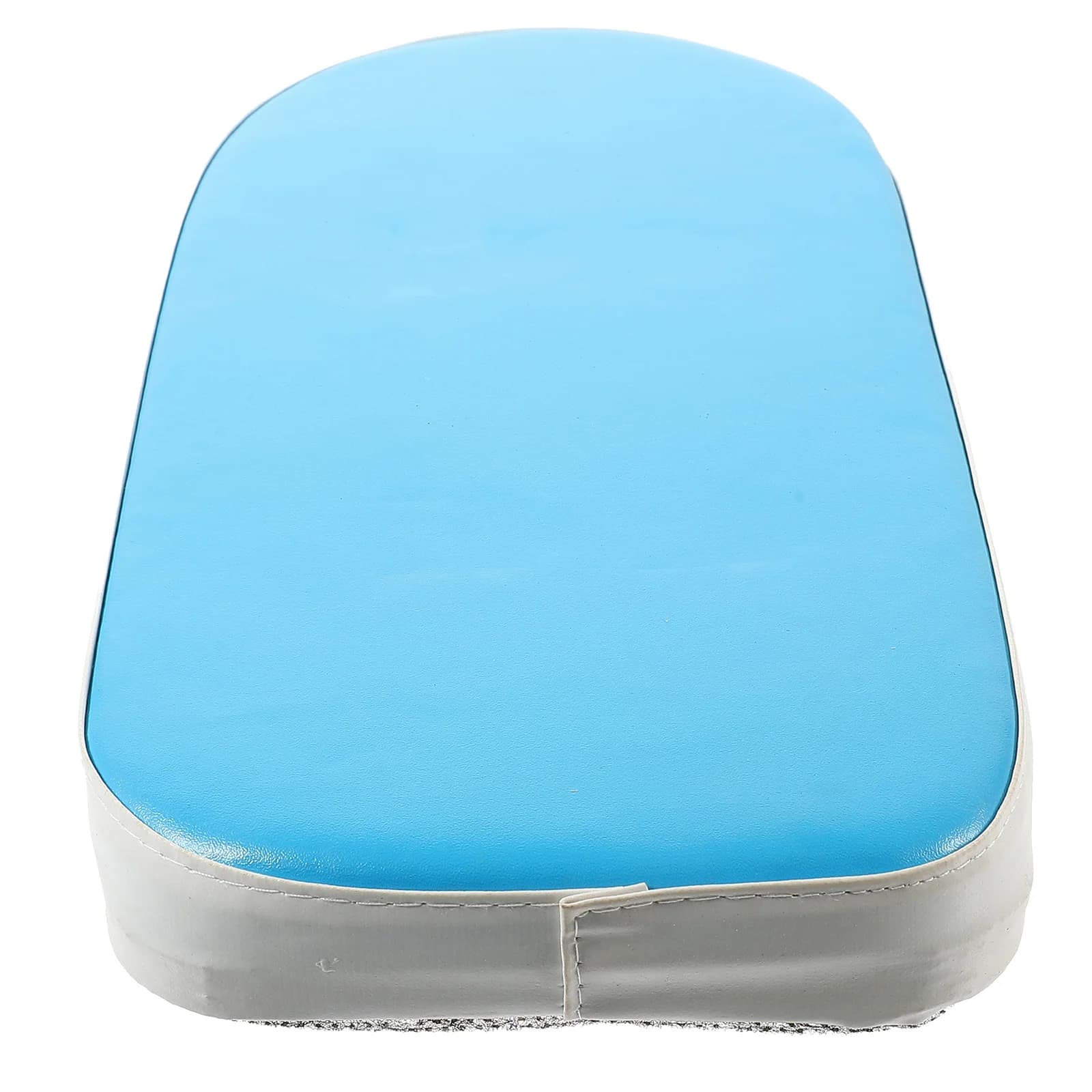 Bicycle carriers behind seat Removable thick sponge cushion Comfortable back black back saddle Children's bike chair Cycling safety seat