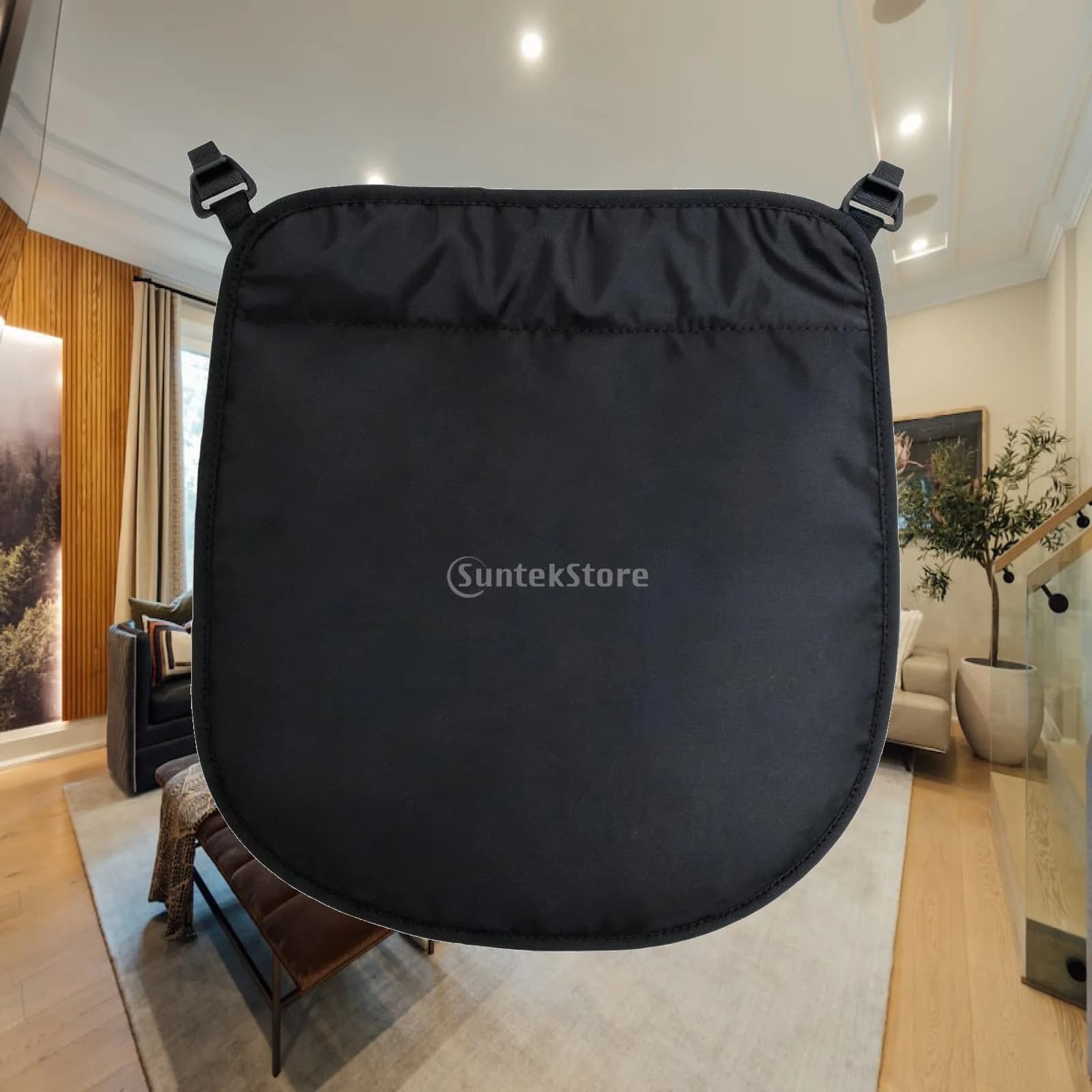 Stroller Footmuff Water-Repellent Stroller Leg Cover Car Seat Footmuff Weather-Proof Accessory Cozy for Infant, Winter Walks