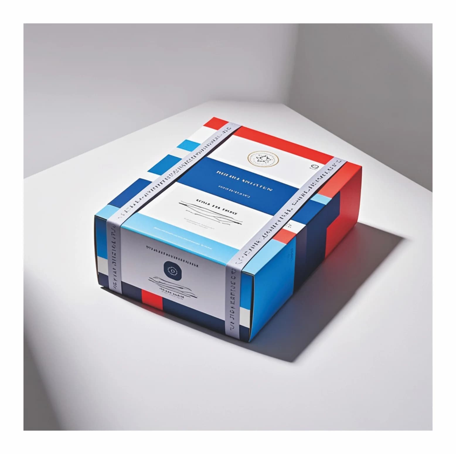 Scatola Porta Carte NFC in Vendita, Porta Carte NFC con Certificato CE