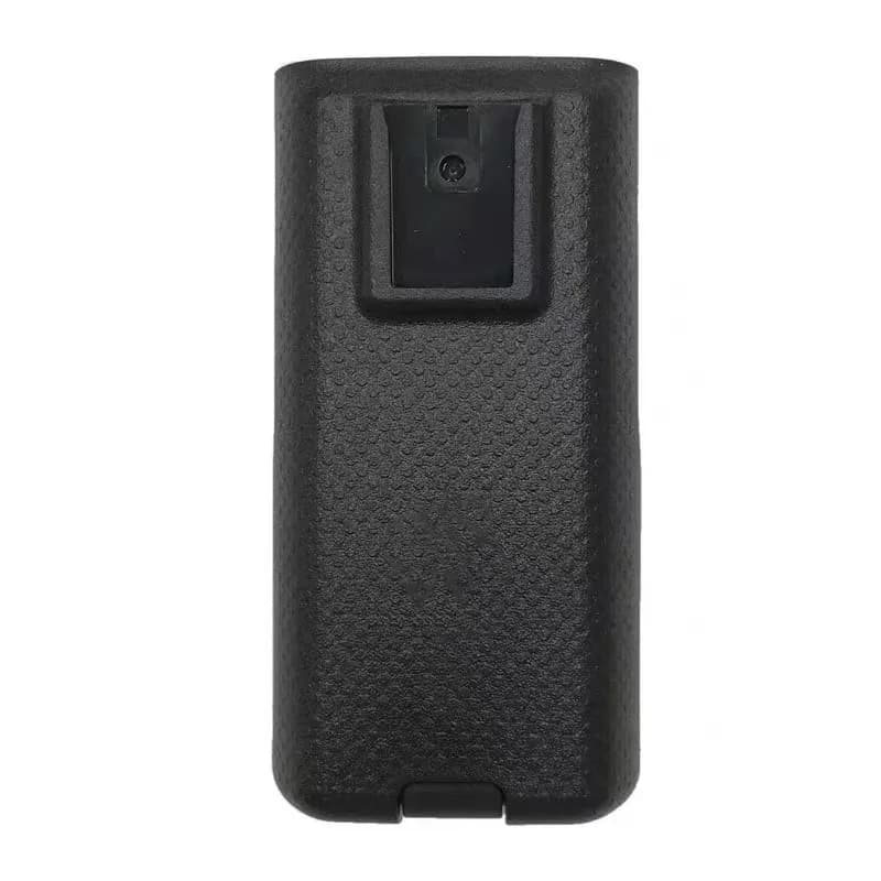 nuovo originale per batteria walkie-talkie motorola MTP3150 3100 3200 3250 NNTN8023BC