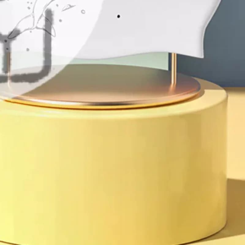 Cuffia da nuoto in silicone elastico, impermeabile, antiscivolo, per adulti, donne, uomini, protezione per le orecchie, attrezzatura per piscina