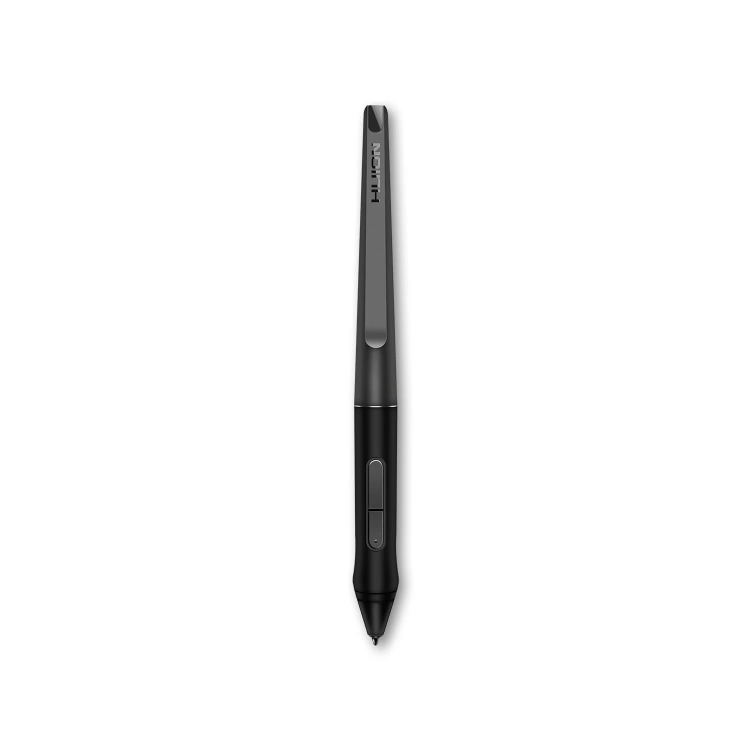 Stylus Pen for Drawing Graphic Tablet with Screen Battery-Free Pen