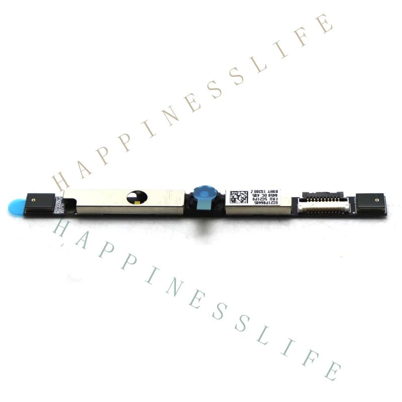 OM+ 5C21P86474 Brand New Camera Webcam HD For IdeaPad Slim 3 14IRH10 15IRH10 16IRH10