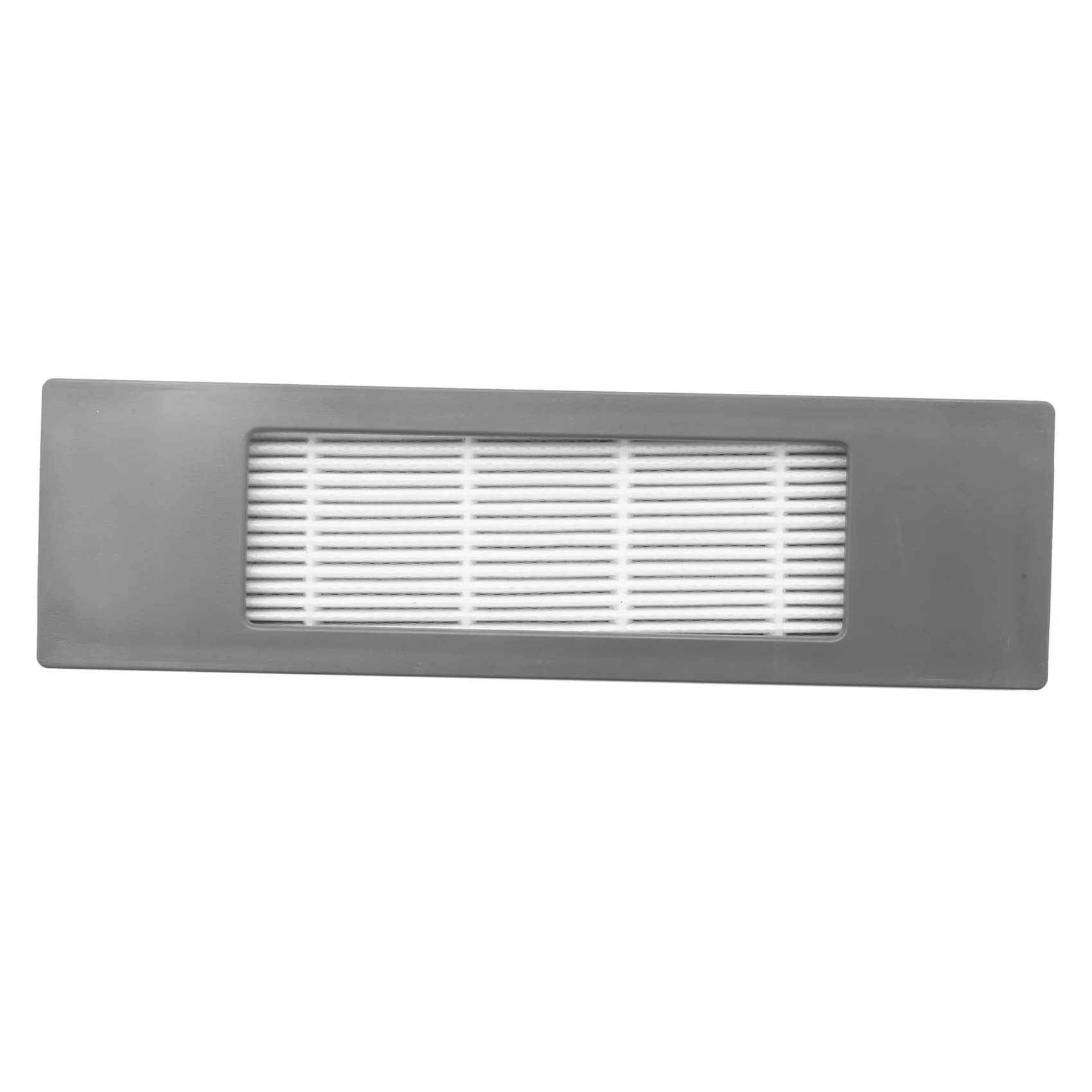Filtro HEPA AB11-10X per accessori aspirapolvere robot Ecovacs Deebot OZMO 950