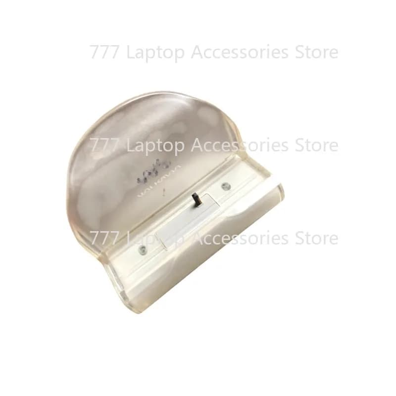 Dock di ricarica USB BCA-WM25 usato per Walkman Mini Disc MZ-N707