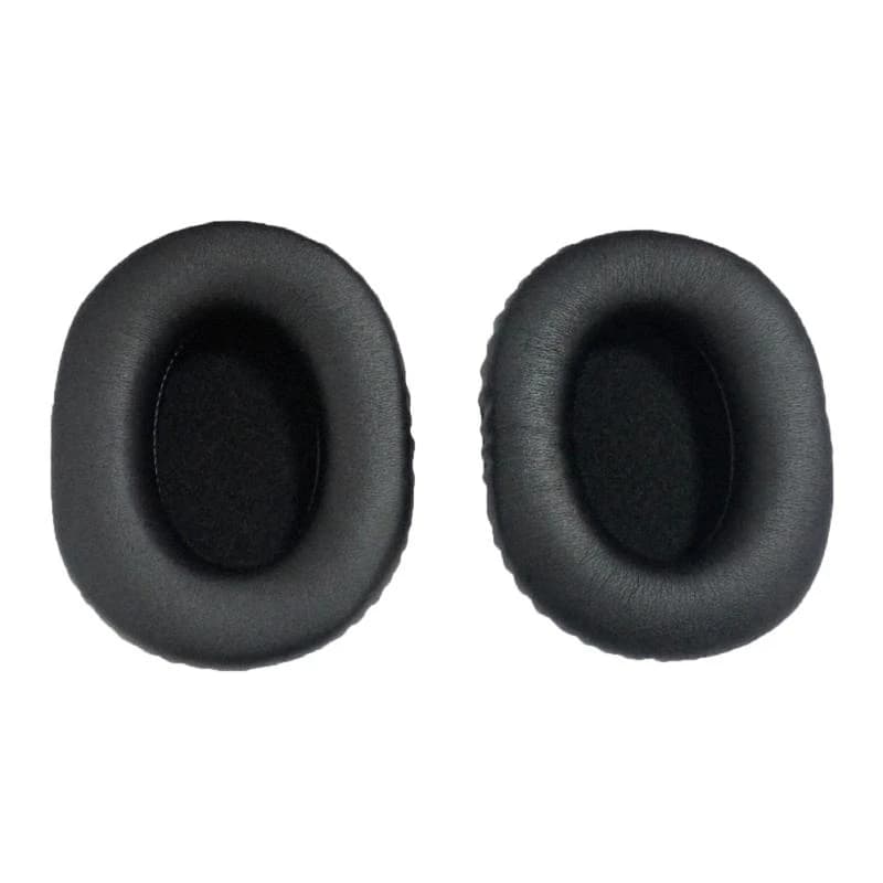 Auricolari morbidi per le maniche auricolari Barracuda x Casi