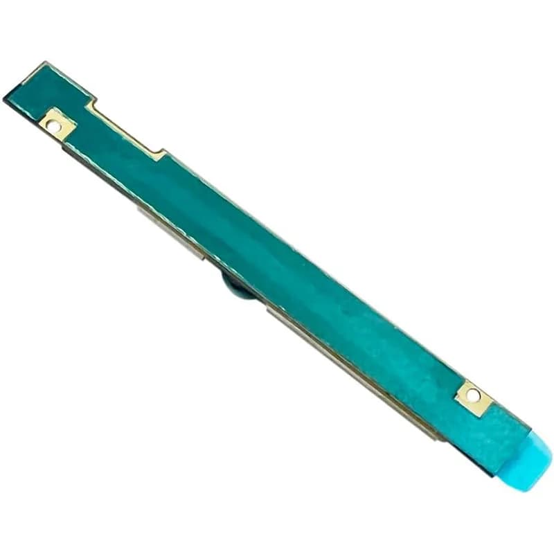 07JXD1 0V976R Scheda fotocamera integrata per laptop Modulo webcam di ricambio per Dell Latitude 5320 5400 5401 5410 5420 5500 5510 5511 5