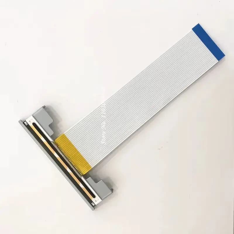 Q200 XP-Q200 Xprinter Thermal Printing Head for Xprinter XP-A160H Printer