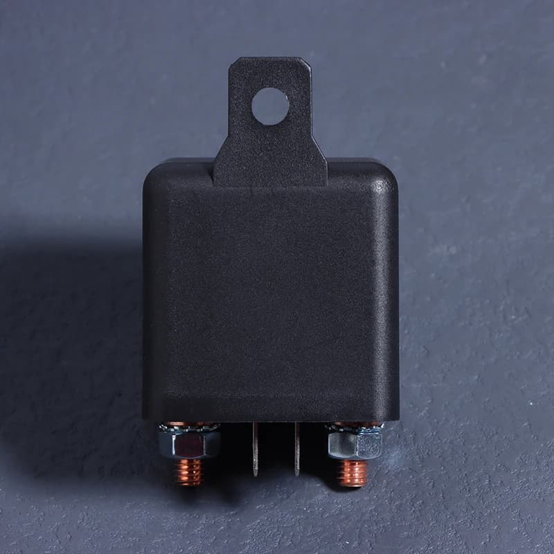 Offerta imperdibile! Supporto Rialzato per Tastiera Portatile, Angolo Elevato per Tastiera, Supporto in Plastica per Tastiera Computer, Supporto Monitor, Comfortabile