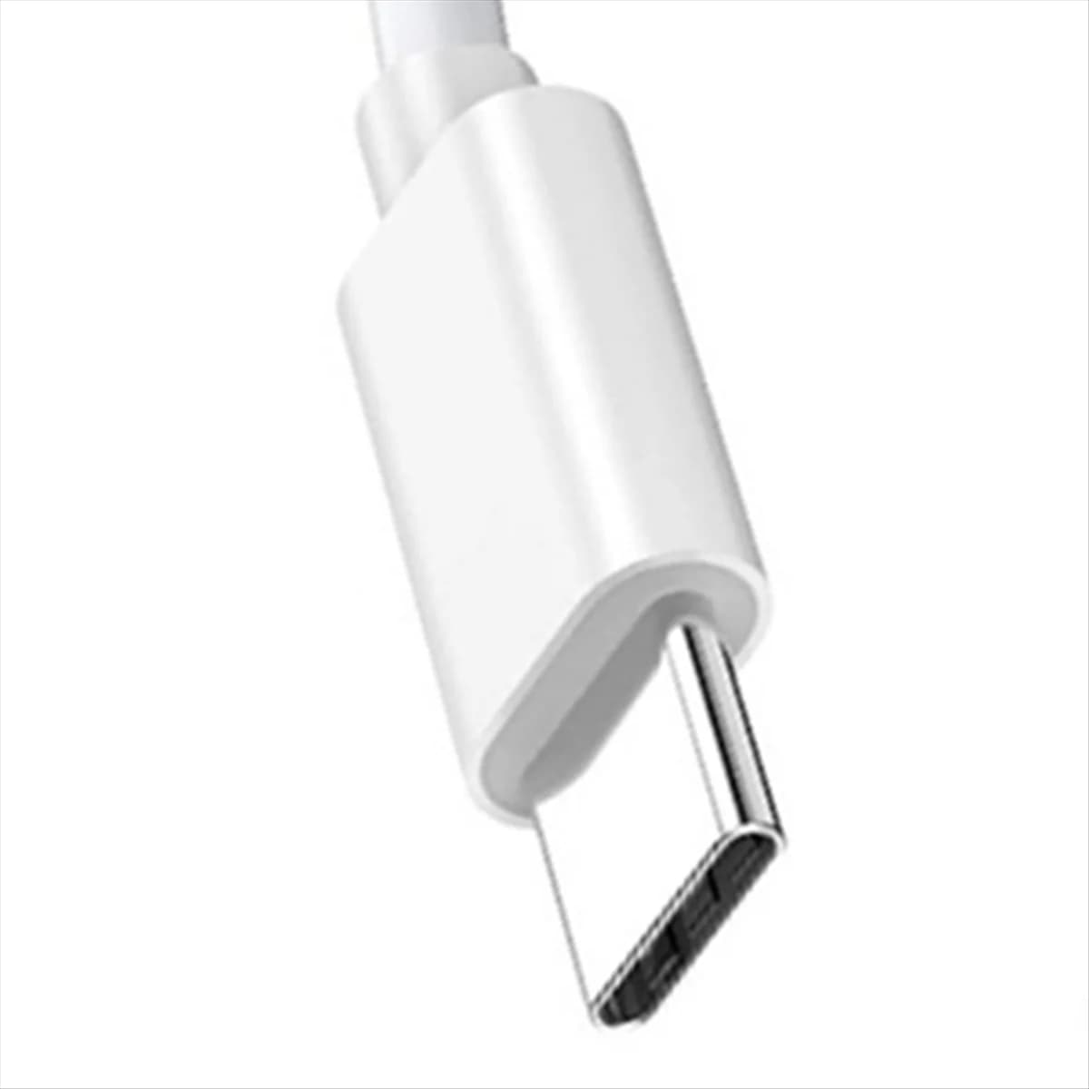 diHot selling projects di Type C to HDMI adapter