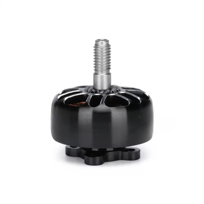 2207 Integrated Brushless Motor 1800KV 2450KV 2750KV For Racing Drone Aircraft Parts