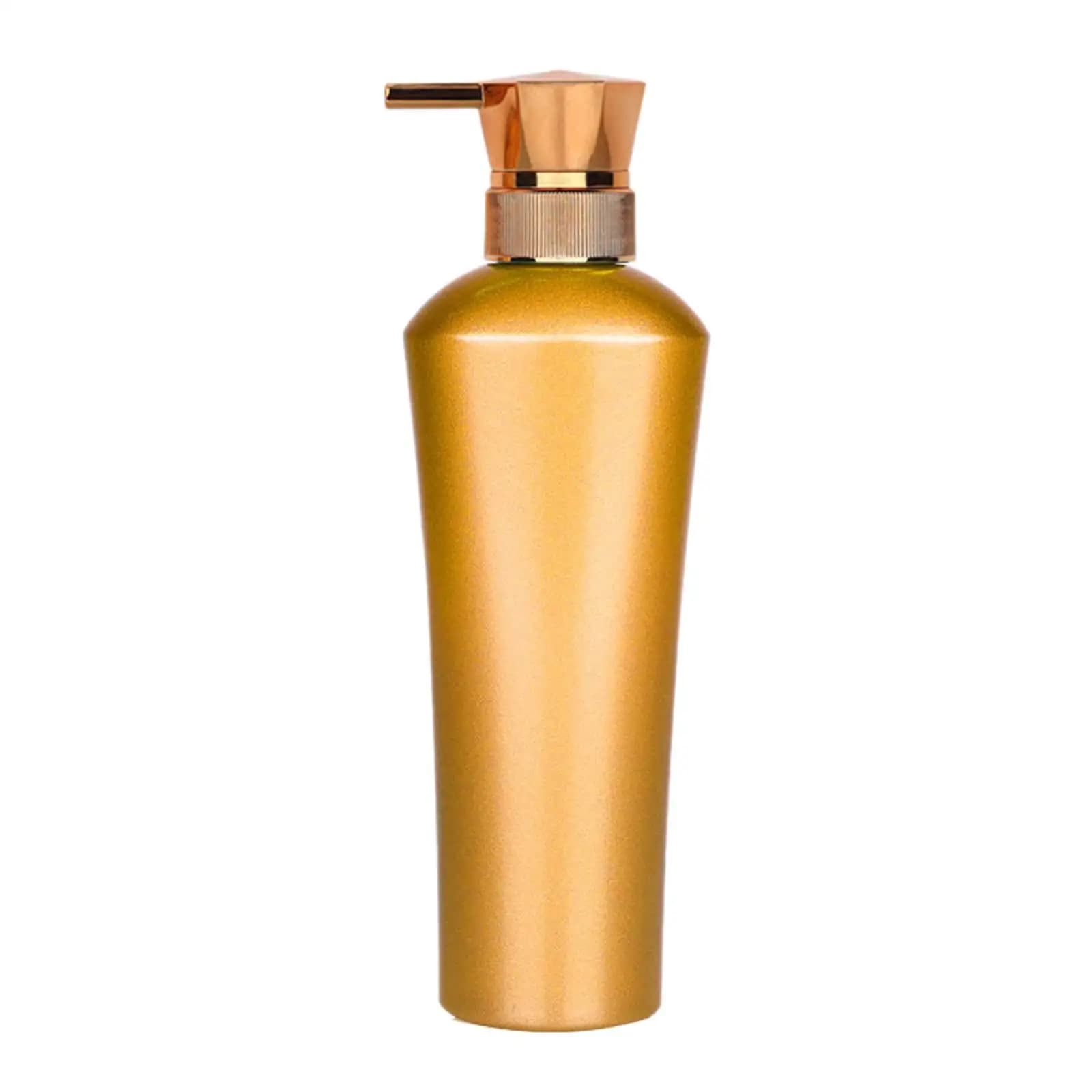 Hand Soap Liquid Dispenser Pump Soap Container for Hotel Home Laundry Room