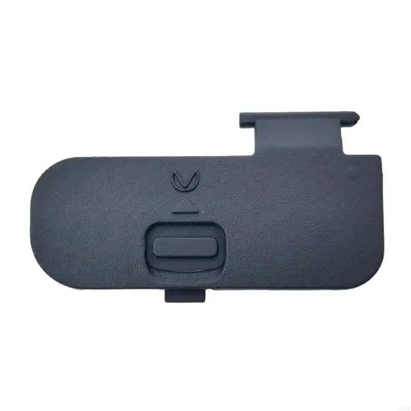 2025 Nuovo tappo del coperchio della porta della batteria ricambio per D7100 D3200 D3300 D3400 D5200 D5300 D7000 telecamere