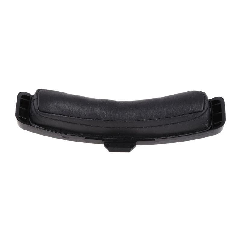 SEMPLIC CASSION PASSEGGIO FOR AFFILATION A50 GEN4 Replacement