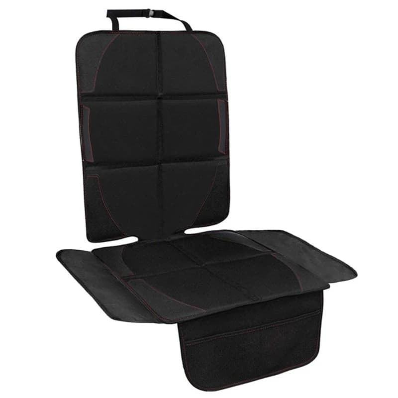 Children's Car Seat Children's Safety Seat Protective Sheet Car Cover Pet Cover