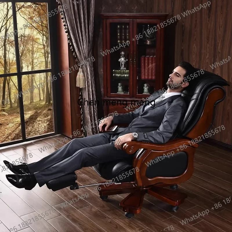 Computer Gaming Chair Free Shipping Desk Chair Cover Comfortable Armchair Furniture Cheap Gamer Chairs Free Shipping Weightless