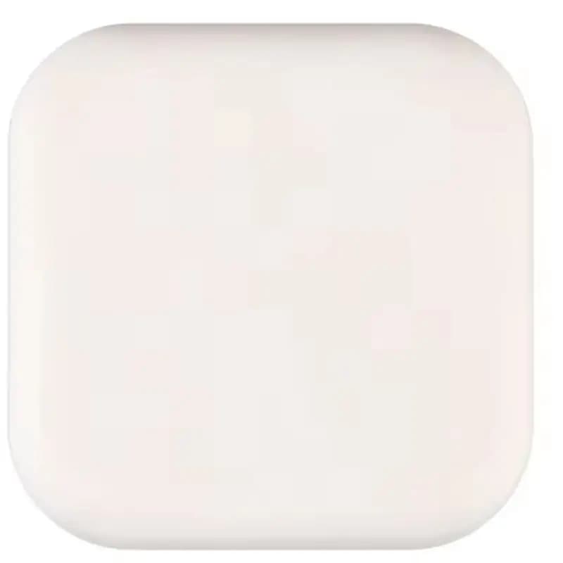 A24F-Silicone Door Stopper Wall Protector Pads - Protezioni per maniglie autoadesive, antiurto e silenziose per la casa