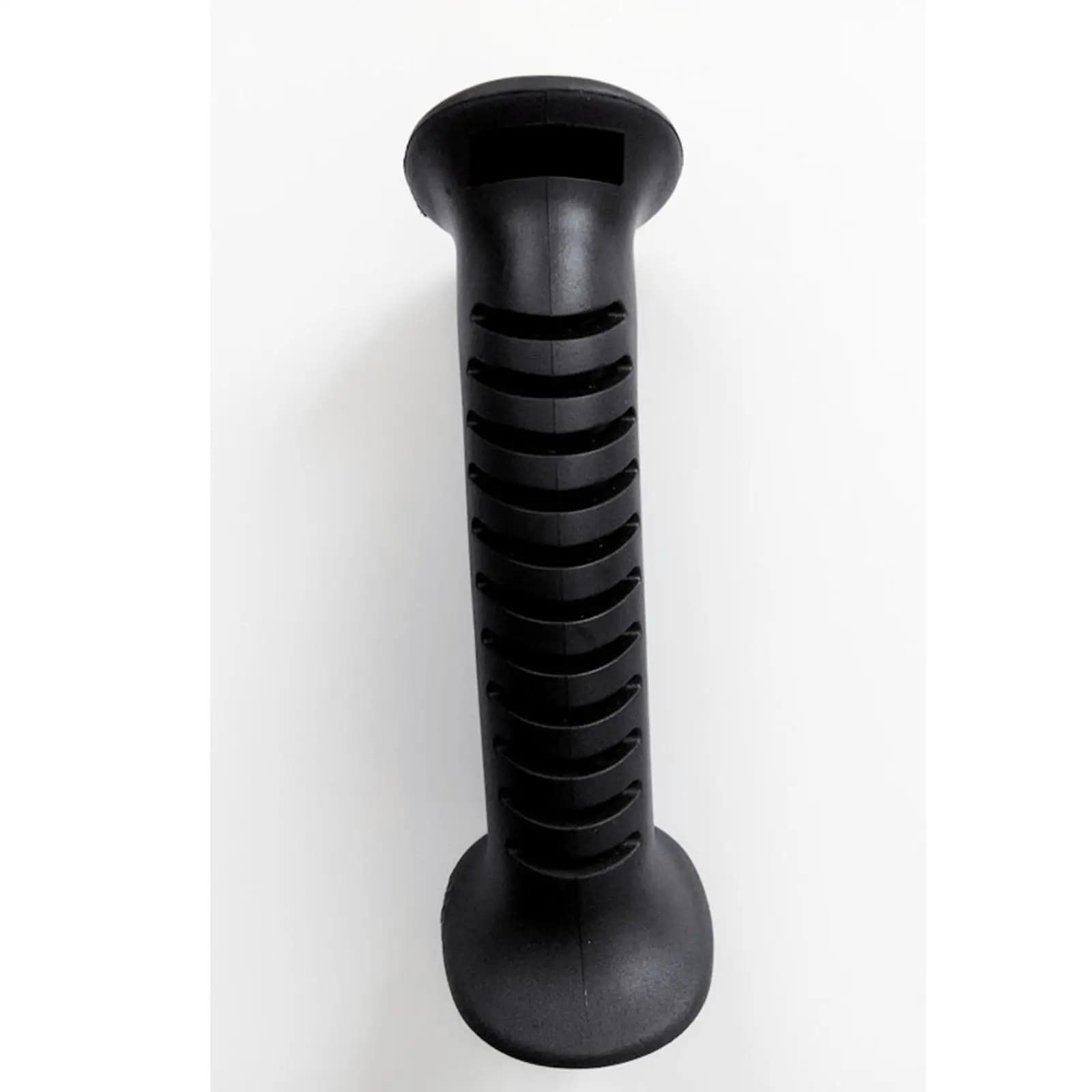 Nordic Walking Sticks with Folding Grip, Telescopic Stick for Trekking, Spare Parts for Hiking Sticks