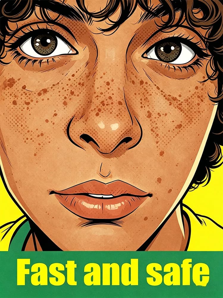 Siero Viso alla Vitamina C per Macchie Scure e Discromie della Pelle, Nutriente e Uniformante il Tono della Pelle, Essenza Idratante per Uso Quotidiano