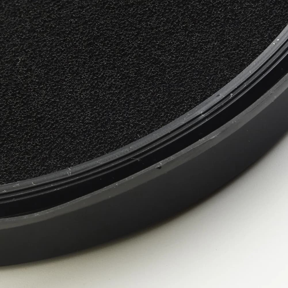 A50Q-Filtro di ricambio per Eureka NEN110A/NEN110B Pulitore con filo Aspirapolvere Pulizia domestica Parti di ricambio Accessori Strumento