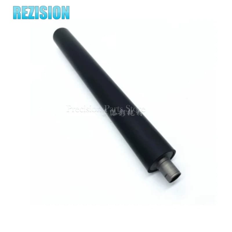 Lower spindle roller for Ricoh MP C4000 C5000 C3500 C4500 C4001 C4002 C5002 C5001 Smoogeno Pressure Roller Printer Copiatrice Spare parts