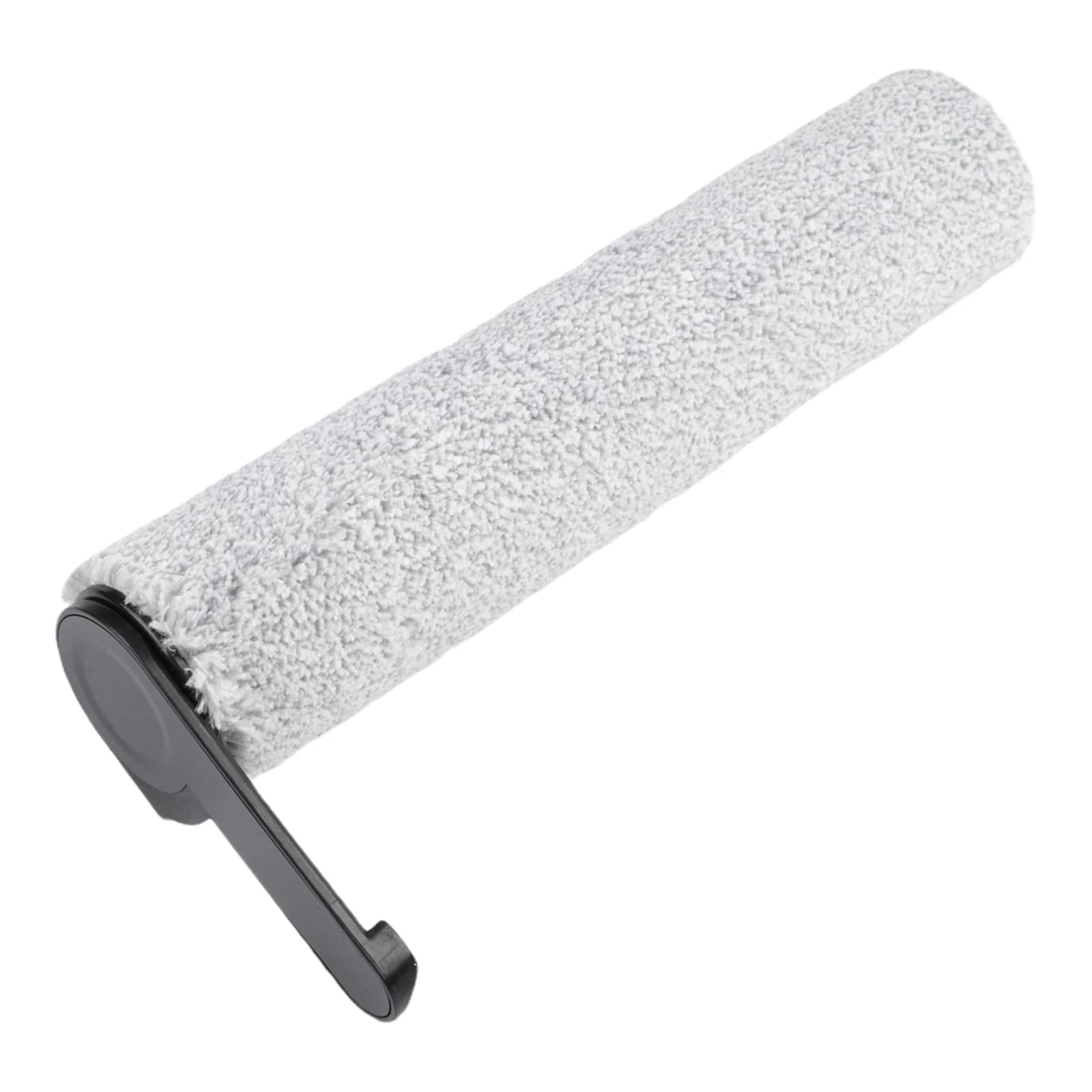 Set di filtri HEPA per spazzole a rullo per aspirapolvere per robot Laresar S7 Pro, pezzi di ricambio per spazzatrice, strumenti per la casa