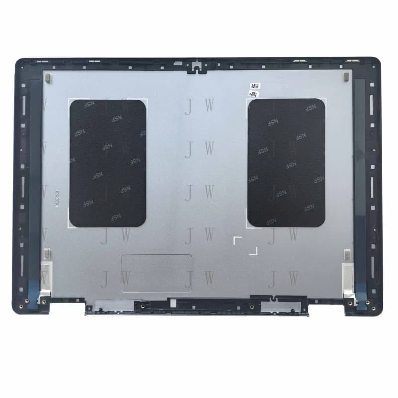 DDJ For Dell Inspiron 16 Plus 7640 7645 2-in-1 Touch Laptop LCD Back Cover 0V5H6N US
