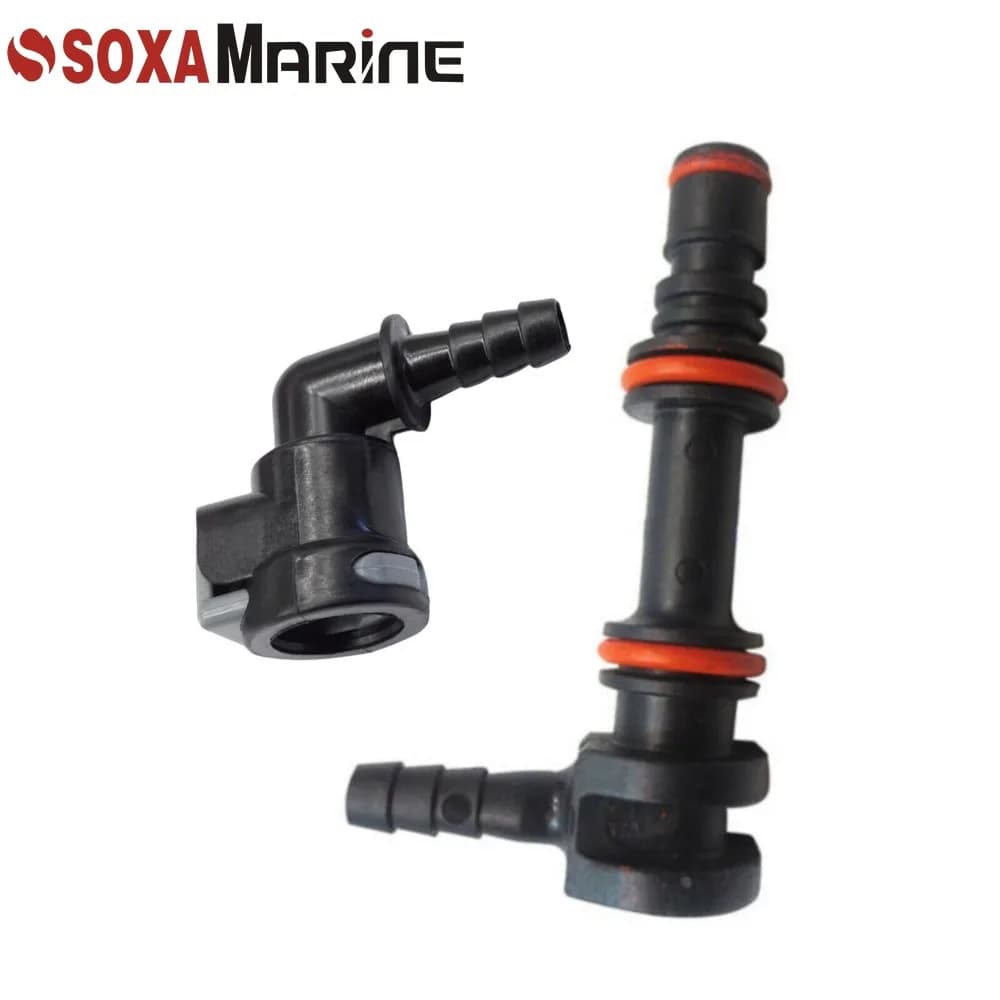 Muslimah Gear Kit di montaggio per MerCruiser Alpha 1 Gen 1 2 3 Sterndrives gruppo capocorda testa sfusa 861150 a2 861150 t02 861163