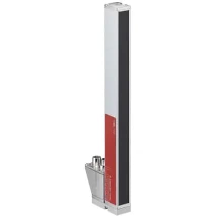 2026 New One Year Warranty Germany Leu Ze Light Curtain Receiver CML720i-R20-470.A/PB-M12