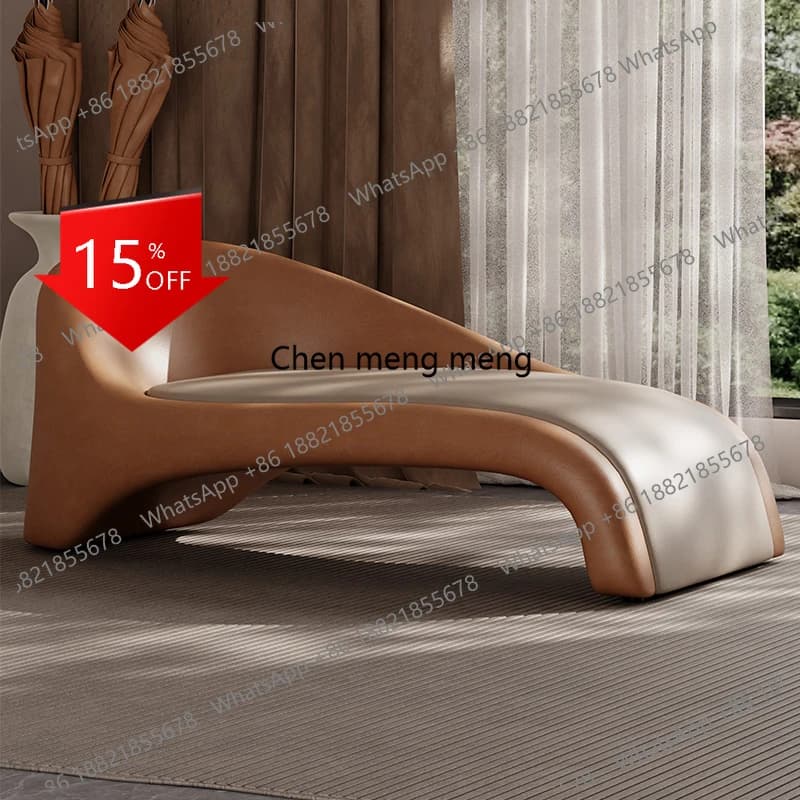 Sedia da Gaming A139, Sedia Reale per Salone e Trucco, Design di Lusso Nordico Unico Minimalista in Legno, Sillas Trendy Furni