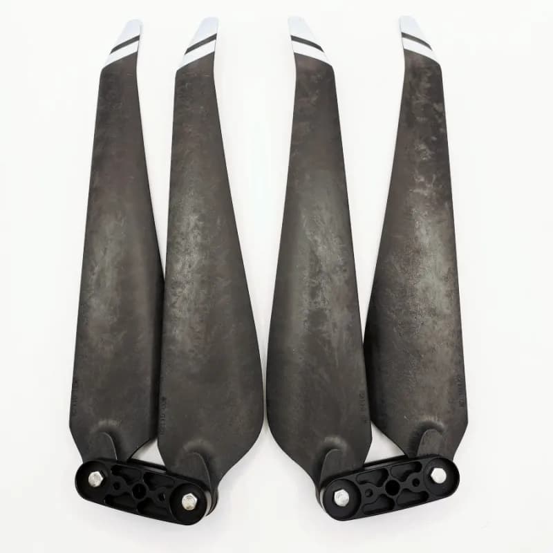 New Rapid R2110 propellers for DJI Matrice M300 M350RTK, Dron Repair Accessories