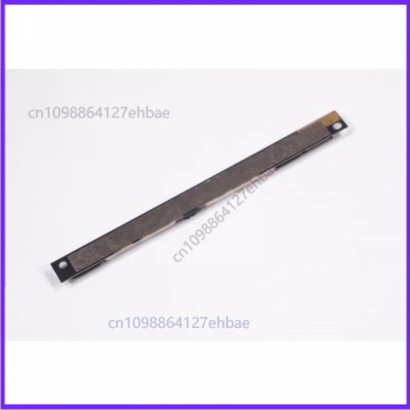 04081-00324500 per fotocamera webcam Asus FA507RE-A15.R73050T FX506HC-F15.I53050