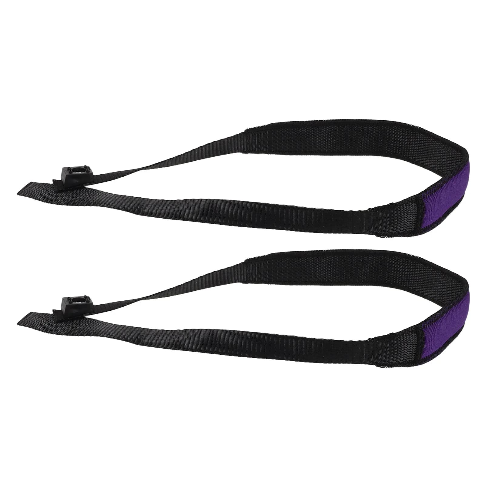 Auricolari Wireless Impermeabili con Cancellazione del Rumore, Cuffie Sportive con Custodia di Ricarica