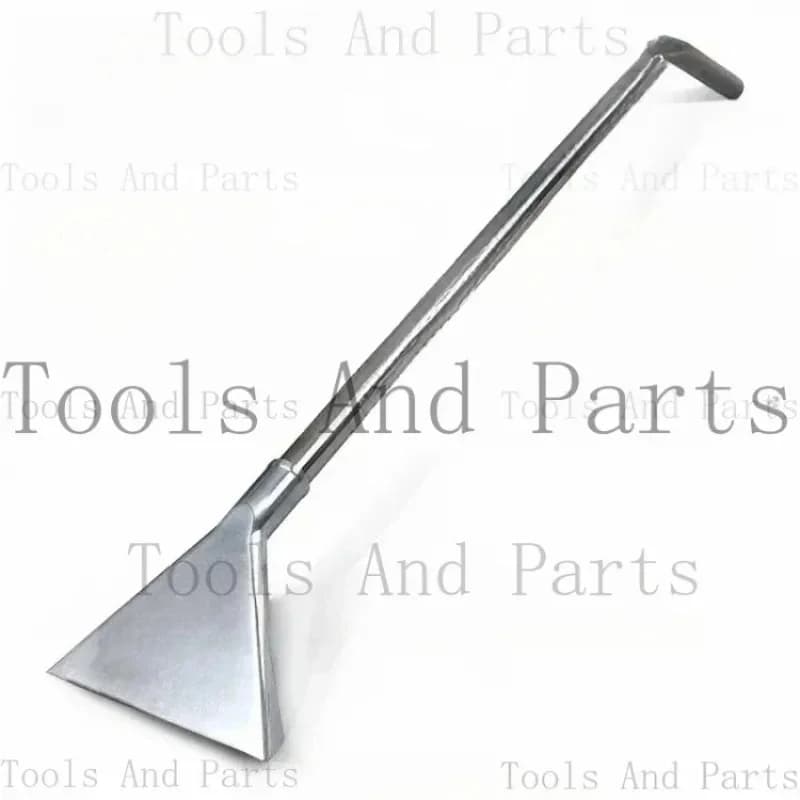 Carpet , Vacuum Cleaner, Suction , Stainless Steel Accessories, Cleaning, Scraper, Universal