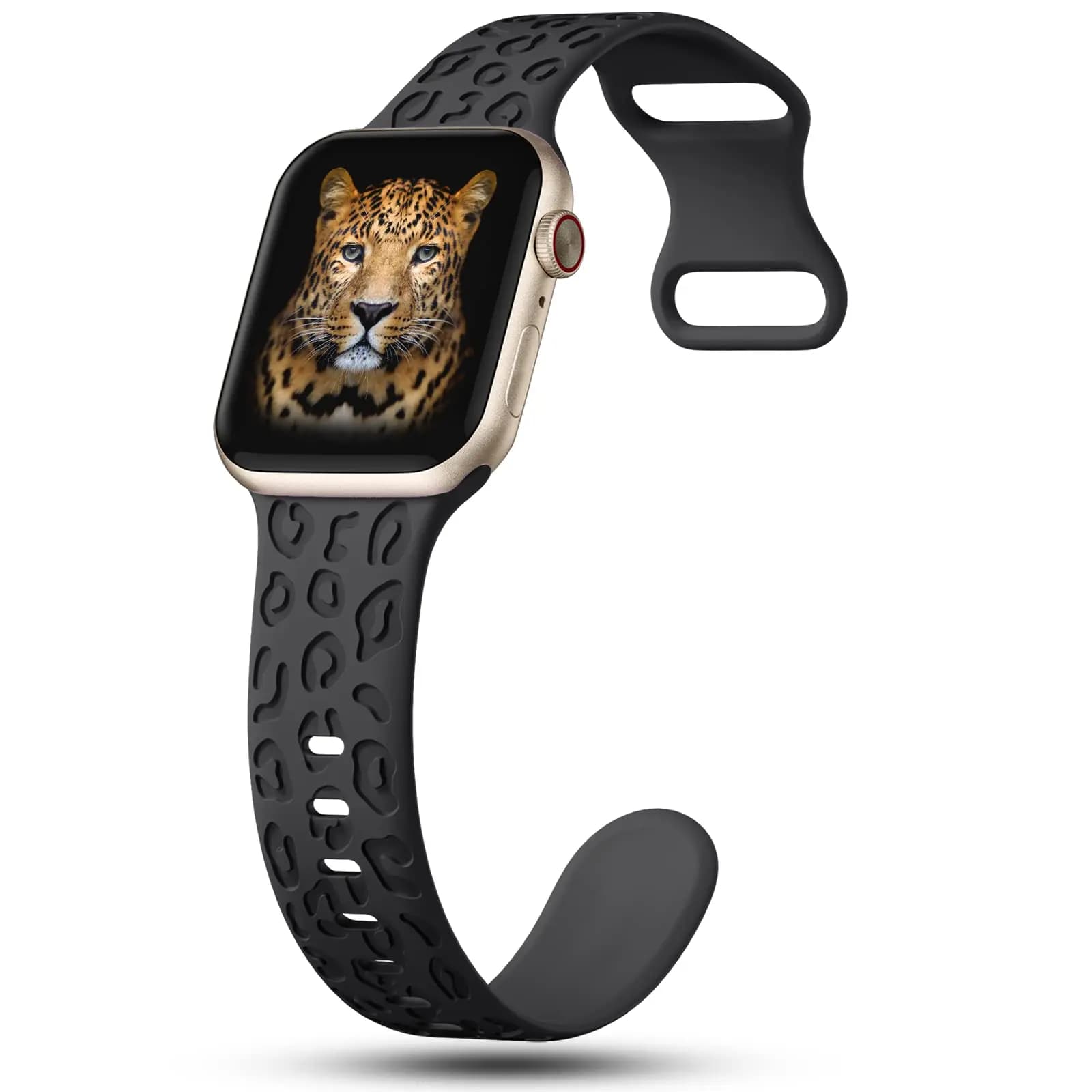 Apple Watch Ultra 2 Band 45mm 44mm 41mm 40mm 49mm 38mm iwatch series iwatch 9 8 7 se 6 5 4 3