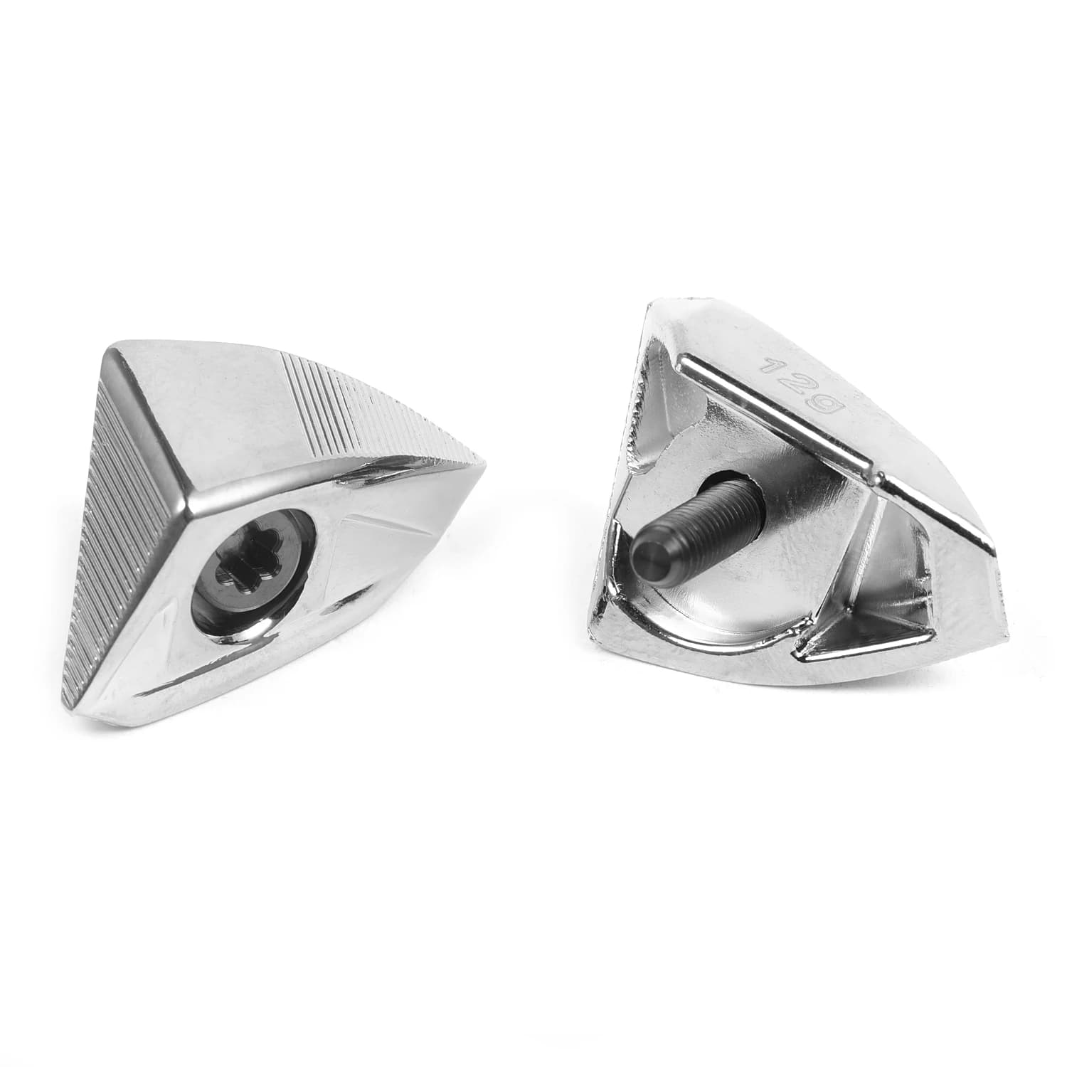 7g 12g 14g 22g 25g 28g Golf Club Head Back Side Weights Compatible for Taylormade Qi10 MAX Driver