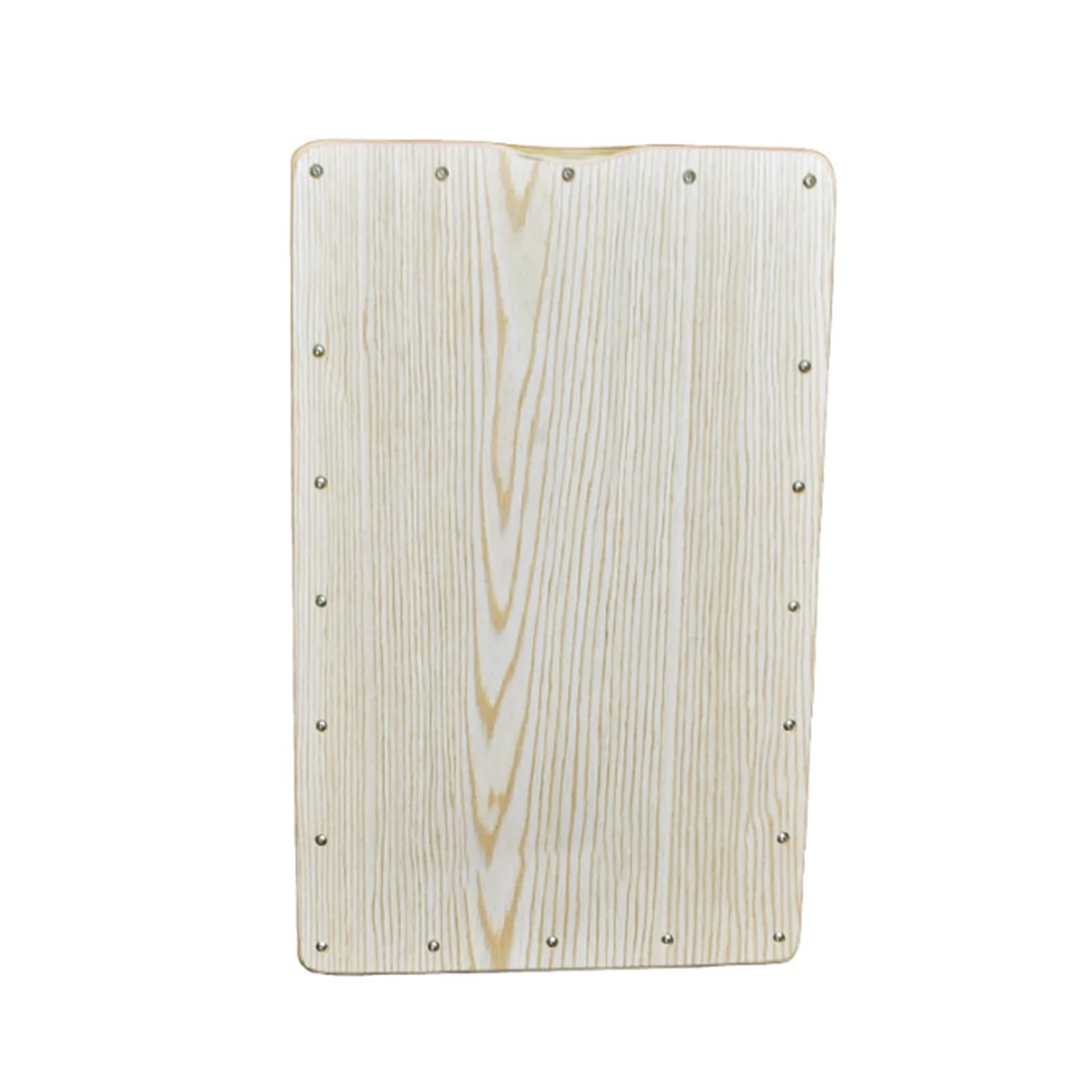 Borsa per Cajon Grande in Tessuto Oxford Resistente, Custodia per Percussioni da Viaggio per Musicisti
