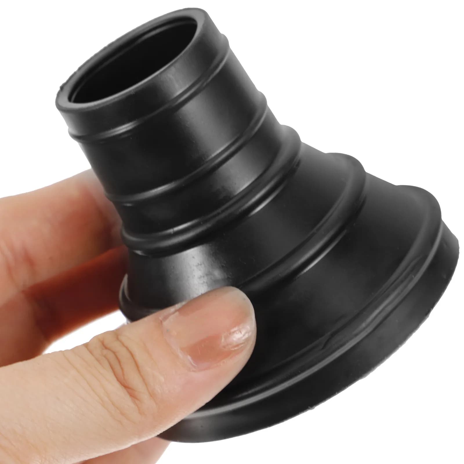 Raccoglitore di Palline da Golf dal Design Ergonomico, Leggero e Portatile, Facile da Usare per Anziani e Giovani